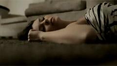 Jean Claude Ades - Nite Time