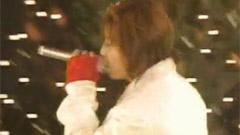 w-inds. - New Paradise Best Artists