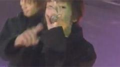 w-inds. - New Paradise HEY!HEY!HEY!