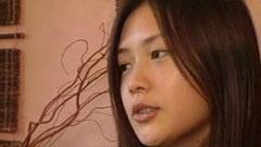 YUI - It’s Happy Line 访谈版