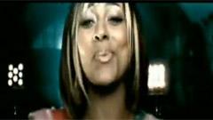 Lady Gaga - The Poker Face I Are