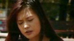 YUI - Tomorrow’s way 访谈版