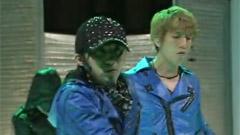 w-inds. - New World