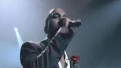 Kanye West - Late Late Orchestration