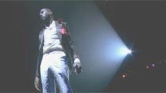 Kanye West - Bring Me Down Late Orchestration