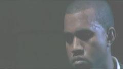 Kanye West - Workout Plan Late Orchestration