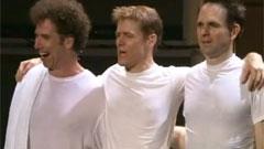 Bryan Adams - Cloud #9
