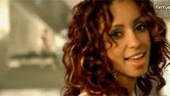 Mya - Fallen