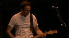 Bryan Adams - Your Still Beautiful To Me