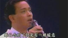 张国荣 - 风再起时2