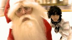 Inna - I Need You For Christmas