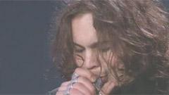 HIM - Gone With The Sin Live