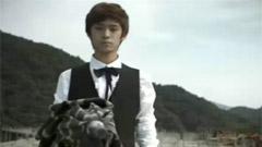 FTISLAND - Raining