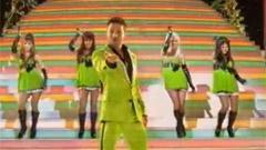 Sergey Lazarev - 我的整个世界