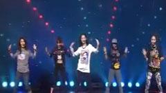 f(x) - Chu