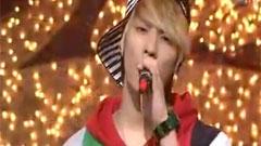 SHINee - JoJo