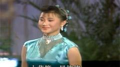 宋祖英 - 小背篓