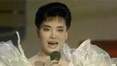 毛阿敏 - 都是一个爱
