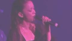 安室奈美惠 - Uhuh
