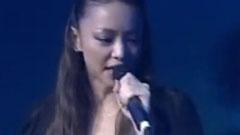 安室奈美惠 - Funky Town