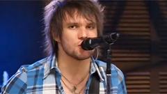 Boys Like Girls - Hero Heroine