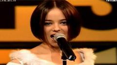 Alizee - L'alize