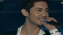 东方神起 - My Addiction 08MKMF
