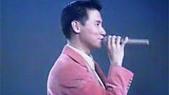 张学友 - 李香兰