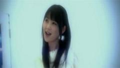 C-ZONE - Snow Breeze