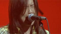 YUI - Love Is All
