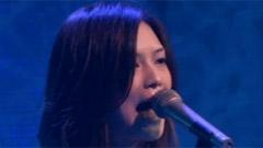 YUI - Love & Truth CDTV