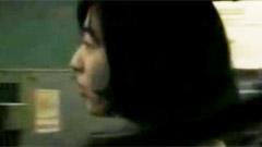 坂本真绫 - Feel My self