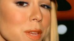 Busta Rhymes,Mariah Carey - I Know What You Want