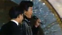 许冠杰,张国荣 - 沉默是金