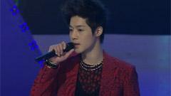 SS501 - One Day 230th Workers Cultural Arts Awards
