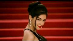 Aye Bachchu - Ghajini