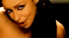 Mya - The Best Of Me