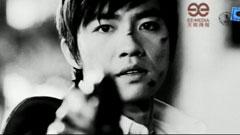 俞灏明 - 我没那么帅