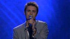 Falling Slowly