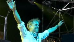 Armin Van Buuren - Gaia-Tuvan