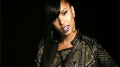LeToya - Regret