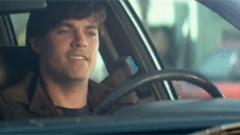 Jaron And The Long Road To Love - Pray For You