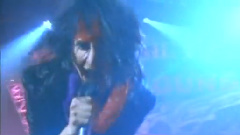 L.A. Guns - Rip and Tear