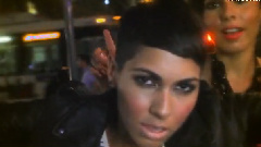 Nina Sky - You Ain't Got It