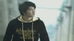 Epik High - 跟着做