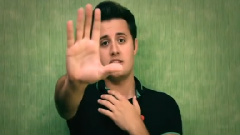 Nick Pitera - Teenage Dream