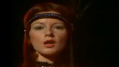 ABBA - Money Money Money