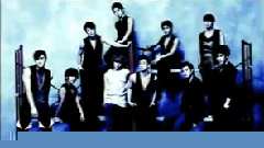 Super Junior - Super