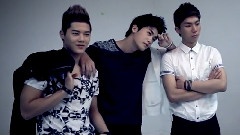 ZE:A - JUNIOR
