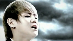 BEAST - 拜托我得女朋友